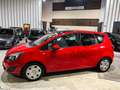 Opel Meriva B Design Edition Pano/AHK/Einparkhilfen Rot - thumbnail 27