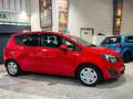 Opel Meriva B Design Edition Pano/AHK/Einparkhilfen Rot - thumbnail 23