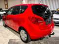Opel Meriva B Design Edition Pano/AHK/Einparkhilfen Rot - thumbnail 8