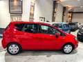 Opel Meriva B Design Edition Pano/AHK/Einparkhilfen Rot - thumbnail 21