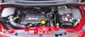 Opel Meriva B Design Edition Pano/AHK/Einparkhilfen Rot - thumbnail 13
