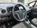 Opel Meriva B Design Edition Pano/AHK/Einparkhilfen Rot - thumbnail 17