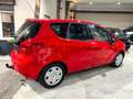 Opel Meriva B Design Edition Pano/AHK/Einparkhilfen Rot - thumbnail 22