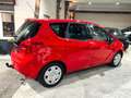Opel Meriva B Design Edition Pano/AHK/Einparkhilfen Rot - thumbnail 24