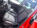 Opel Meriva B Design Edition Pano/AHK/Einparkhilfen Rot - thumbnail 19