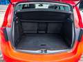Opel Meriva B Design Edition Pano/AHK/Einparkhilfen Rot - thumbnail 15