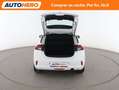 Opel Corsa 1.2 16v Edition Blanc - thumbnail 17