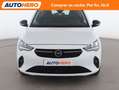 Opel Corsa 1.2 16v Edition Blanc - thumbnail 9