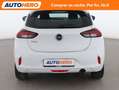 Opel Corsa 1.2 16v Edition Blanc - thumbnail 5