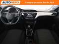 Opel Corsa 1.2 16v Edition Blanc - thumbnail 13