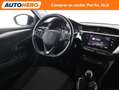 Opel Corsa 1.2 16v Edition Blanc - thumbnail 14