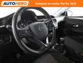 Opel Corsa 1.2 16v Edition Blanc - thumbnail 12