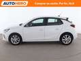 Opel Corsa 1.2 16v Edition Blanc - thumbnail 3