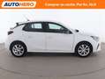 Opel Corsa 1.2 16v Edition Blanc - thumbnail 7