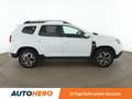 Dacia Duster 1.3 TCe Adventure*360°CAM*NAVI*PDC*SHZ* Weiß - thumbnail 7