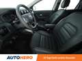 Dacia Duster 1.3 TCe Adventure*360°CAM*NAVI*PDC*SHZ* Weiß - thumbnail 10