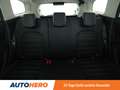 Dacia Duster 1.3 TCe Adventure*360°CAM*NAVI*PDC*SHZ* Weiß - thumbnail 15