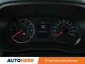 Dacia Duster 1.3 TCe Adventure*360°CAM*NAVI*PDC*SHZ* Weiß - thumbnail 22