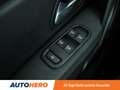 Dacia Duster 1.3 TCe Adventure*360°CAM*NAVI*PDC*SHZ* Weiß - thumbnail 25