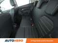 Dacia Duster 1.3 TCe Adventure*360°CAM*NAVI*PDC*SHZ* Weiß - thumbnail 14
