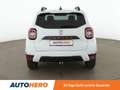 Dacia Duster 1.3 TCe Adventure*360°CAM*NAVI*PDC*SHZ* Weiß - thumbnail 5