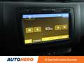 Dacia Duster 1.3 TCe Adventure*360°CAM*NAVI*PDC*SHZ* Weiß - thumbnail 19