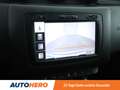 Dacia Duster 1.3 TCe Adventure*360°CAM*NAVI*PDC*SHZ* Weiß - thumbnail 20