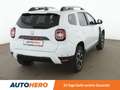 Dacia Duster 1.3 TCe Adventure*360°CAM*NAVI*PDC*SHZ* Weiß - thumbnail 6