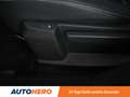Dacia Duster 1.3 TCe Adventure*360°CAM*NAVI*PDC*SHZ* Weiß - thumbnail 26