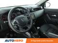 Dacia Duster 1.3 TCe Adventure*360°CAM*NAVI*PDC*SHZ* Weiß - thumbnail 11