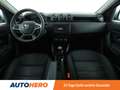 Dacia Duster 1.3 TCe Adventure*360°CAM*NAVI*PDC*SHZ* Weiß - thumbnail 12