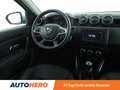 Dacia Duster 1.3 TCe Adventure*360°CAM*NAVI*PDC*SHZ* Weiß - thumbnail 13