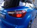 Ford EcoSport 1.0 ECOBOOST ST-LINE - thumbnail 14