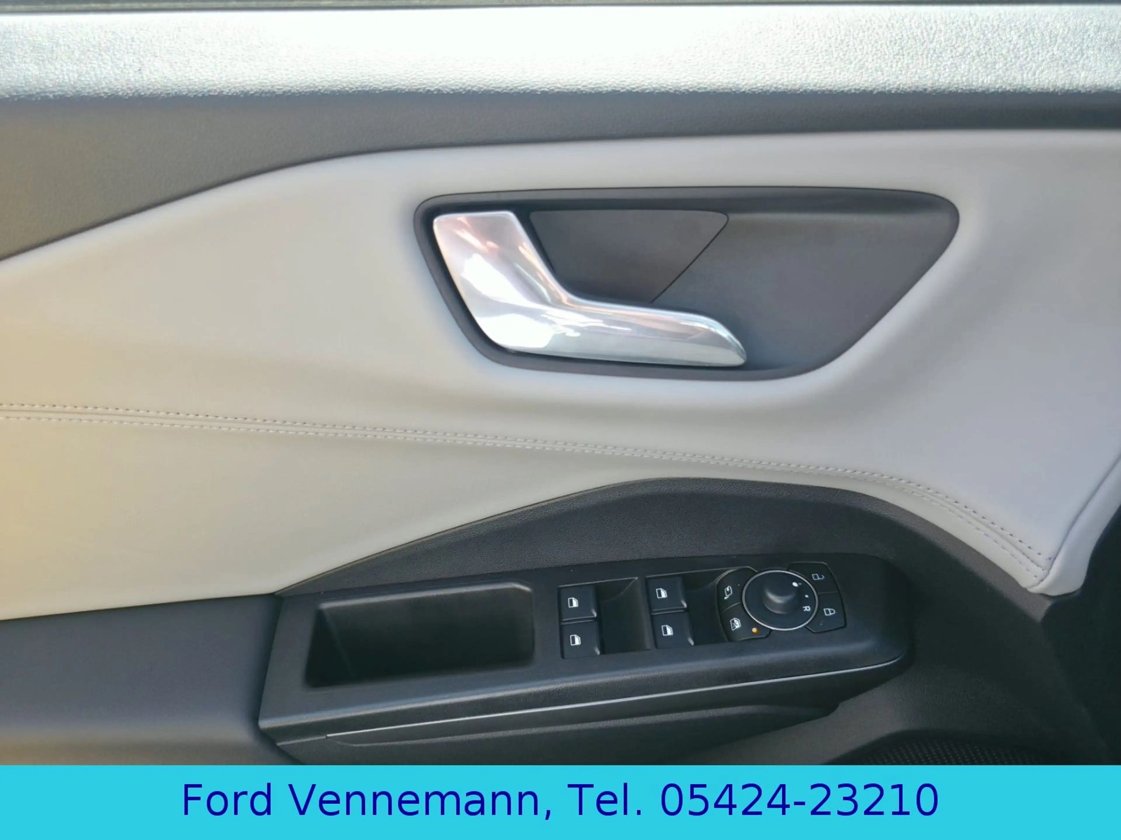 Ford Puma Gen-E Premium*PanoSD*360°*AHK abn.*4J.FGS* — photo 11