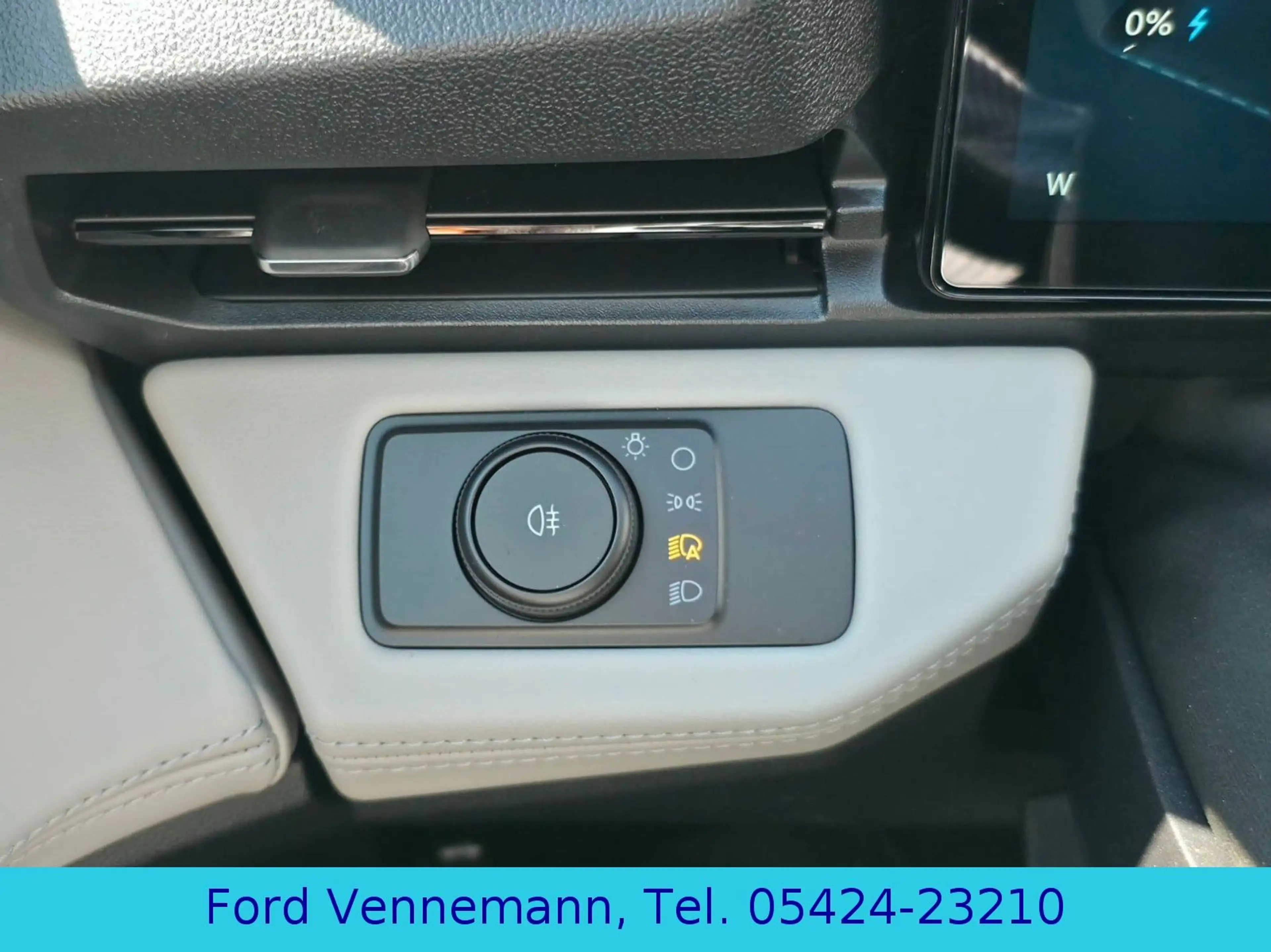 Ford Puma Gen-E Premium*PanoSD*360°*AHK abn.*4J.FGS* — photo 14