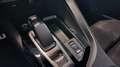 Peugeot 3008 1.6 Hybrid 225PK PHEV GT Bleu - thumbnail 25