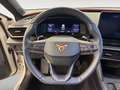 CUPRA Leon 1.5 ETSI DSG 110Kw Blanco - thumbnail 9