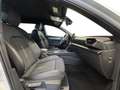 CUPRA Leon 1.5 ETSI DSG 110Kw Blanco - thumbnail 5