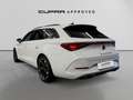 CUPRA Leon 1.5 ETSI DSG 110Kw Blanco - thumbnail 2