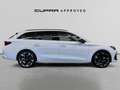 CUPRA Leon 1.5 ETSI DSG 110Kw Blanco - thumbnail 3