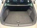 CUPRA Leon 1.5 ETSI DSG 110Kw Blanco - thumbnail 7