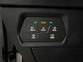 CUPRA Leon 1.5 ETSI DSG 110Kw Blanco - thumbnail 12