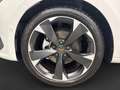 CUPRA Leon 1.5 ETSI DSG 110Kw Blanco - thumbnail 8