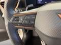 CUPRA Leon 1.5 ETSI DSG 110Kw Blanco - thumbnail 11