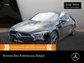 Mercedes-Benz A 180 Lim PROGRESSIVE+LED+KAMERA+TOTW+KEYLESS+7G Schwarz - thumbnail 1