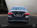 Mercedes-Benz A 180 Lim PROGRESSIVE+LED+KAMERA+TOTW+KEYLESS+7G Schwarz - thumbnail 9