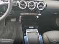 Mercedes-Benz A 180 Lim PROGRESSIVE+LED+KAMERA+TOTW+KEYLESS+7G Schwarz - thumbnail 15