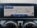 Mercedes-Benz A 180 Lim PROGRESSIVE+LED+KAMERA+TOTW+KEYLESS+7G Schwarz - thumbnail 16