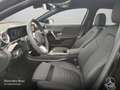 Mercedes-Benz A 180 Lim PROGRESSIVE+LED+KAMERA+TOTW+KEYLESS+7G Schwarz - thumbnail 11