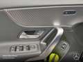 Mercedes-Benz A 180 Lim PROGRESSIVE+LED+KAMERA+TOTW+KEYLESS+7G Schwarz - thumbnail 17